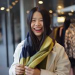 Profile Picture of Yao Tong | 童瑶 (@tongyao723) on Instagram