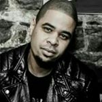 Profile Picture of Gregory X Janvier (@foreverstretch148) on Instagram