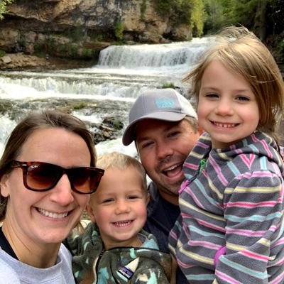 Profile Picture of Coach Joe Lepsche (@CoachLepsche) on Twitter