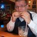 Profile Picture of Chad Chauvin (@chad.chauvin.14) on Facebook