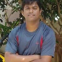 Profile Picture of Ajay Gowda (@ajay-gowda-20) on Quora