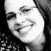 Profile Picture of Vicky Mullins (@victoria.mullins.967) on Facebook