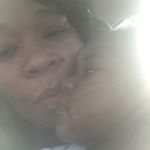 Profile Picture of Tamiara Crowder (@tamiara13) on Instagram