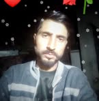 Profile Picture of Johnnie Irving (@johnnie.irving.2025) on Facebook
