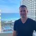 Profile Picture of Bradley Shaeffer (@Dexmancontrolmaster) on Facebook
