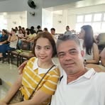 Profile Picture of Jethro Flores (@jethro251978) on Facebook