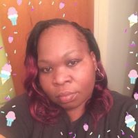 Profile Picture of Rosalind Barron (@rosalind-barron) on Quora