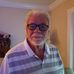 Profile Picture of Jimmy Philpot (@jimmy.philpot.5496) on Facebook