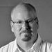 Profile Picture of Steven Schuler (@schuler3948) on Pinterest