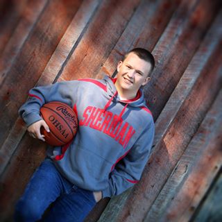 Profile Picture of Kaleb Seagle (@kaleb.seagle) on Facebook