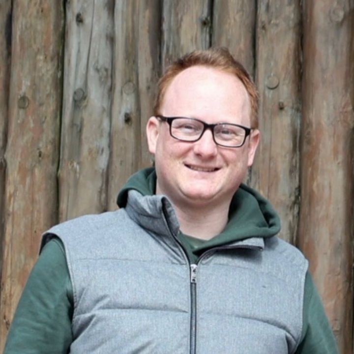 Profile Picture of Matthew Beamish (@beamish0908) on Tiktok