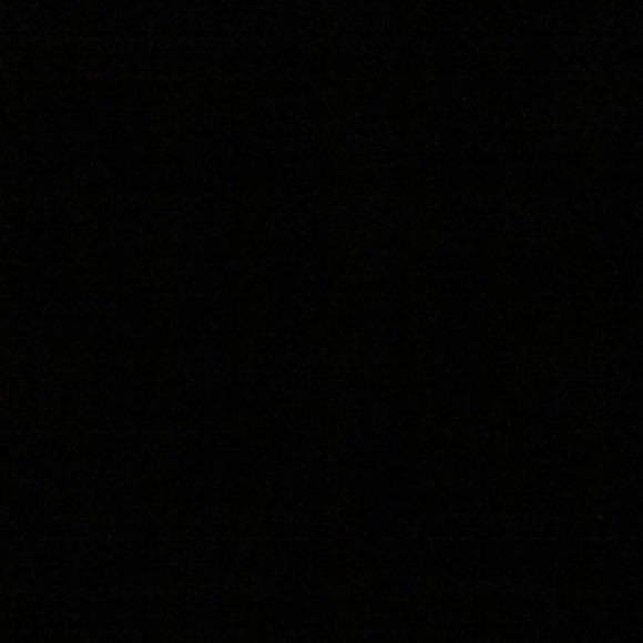 Profile Picture of Pam Davidson (@loveblackbags) on Poshmark