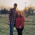 Josh Harris - Facebook Profile Picture of Josh Harris (@Josh-Harris) on Facebook