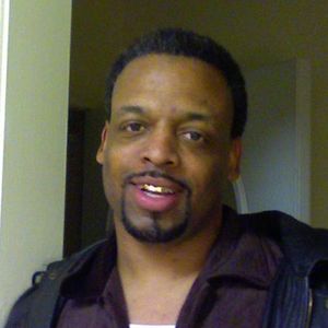 Profile Picture of Harry Bowie (@harrybowie) on Myspace