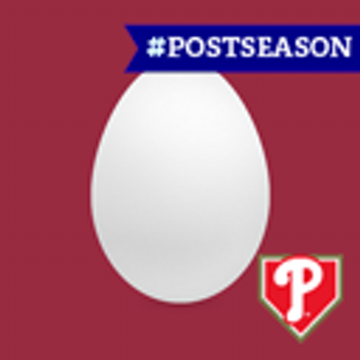 Profile Picture of Mark Mannino (@mvmannino) on Twitter