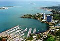 Profile Picture of Fajardo, Puerto Rico - Wikipediaon Wikipedia