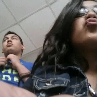 Profile Picture of Daniel Ramon (@danielramon654) on Twitter