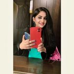 Profile Picture of Divya Arun Pillai (@divya_arun_pillai) on Instagram