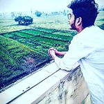 Profile Picture of Rohit soni (@___rohit_soni____) on Instagram