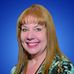 Profile Picture of Janice Unruh Davidson (@unruhdavidson) on Facebook