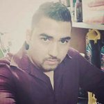 Profile Picture of fernando cobian (@fernando_cobian) on Instagram