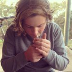 Profile Picture of Luke Swain (@lukeswain24) on Instagram