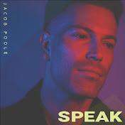 Profile Picture of Jacob Poole (@iamjacobmusik) on Youtube