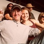 Profile Picture of Julia Hutcheson Boyd (@jhutbo) on Instagram