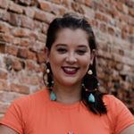 Profile Picture of 🌻Jéssica Campello. (@psicampello) on Instagram