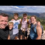 Profile Picture of Jason Shifflet (@jason.shifflet.50) on Facebook