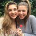 Profile Picture of Alexis Shroyer (@alexisshroyer) on Pinterest