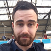 Profile Picture of matt holmes (@matty.holmes7) on Flickr