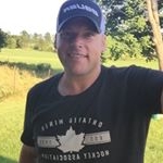 Profile Picture of Chris McCleary (@chrismccleary9) on Instagram