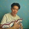 Profile Picture of Clint (@clint.me) on Tiktok
