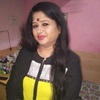 Profile Picture of Deepa arora (@@deepa_arora) on Tiktok