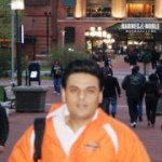Profile Picture of Jinansh Shah (@jinansh4u) on Instagram