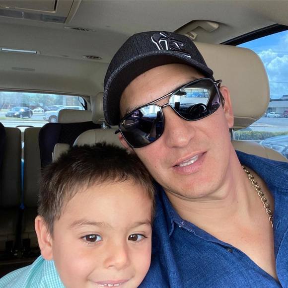 Profile Picture of Mario Ochoa (@marioochoa16) on Poshmark