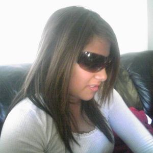 Profile Picture of Maribel Lazo (@349757041) on Myspace