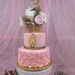Profile Picture of angela stacks (@0n4y84h9i77oipl) on Pinterest