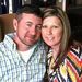 Profile Picture of Sanya N Jason Colburn (@sanyah95) on Pinterest