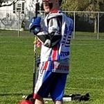 Profile Picture of Joshua Cooper (@bruhitsjosh5674) on Instagram