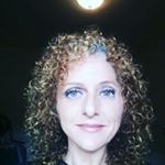 Profile Picture of Madeline Hughes (@hughesmadeline) on Instagram