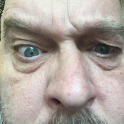 Profile Picture of Scott Stitham (@StithamScott) on Twitter