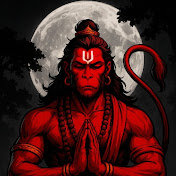 Profile Picture of Aayush Shrestha  (@Aayushshrestha-w) on Youtube