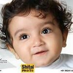 Profile Picture of Chandrika Desai (@chandrika20) on Instagram