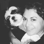 Profile Picture of Sonia Soltero (@sonvar66) on Instagram