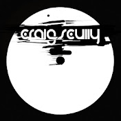Profile Picture of Craig Scully (@craigscully) on Youtube