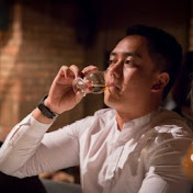 Profile Picture of Lawrence Gabriel (@lawrencezap) on Youtube