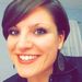 Profile Picture of Alice Curry (@aligator91) on Pinterest