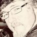 Profile Picture of Larry Shull (@larry.shull.94) on Facebook